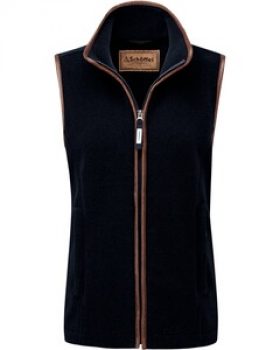 Schöffel Country Fleeceweste Lyndon II