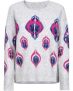 Lieblingsstück Pullover LenjaL