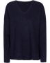 Lieblingsstück V-Pullover KasaiL