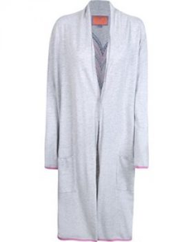 Lieblingsstück Strickhülle LuliL