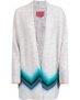 Lieblingsstück Cardigan KiyoL