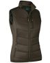 Deerhunter amen Heizweste Heat Padded