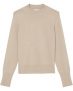 Marc O’Polo Rundhals-Pullover