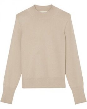 Marc O’Polo Rundhals-Pullover