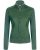 Jagdhund Damen Loden-Steppjacke Klachau