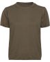 HIGHMOOR albarm-Pullover