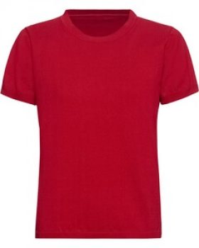 HIGHMOOR albarm-Pullover