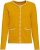 REITMAYER Strickcardigan
