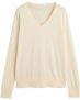 Gant V-Pullover