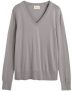 Gant V-Pullover