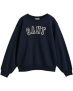 Gant Sweatshirt Logo