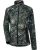 Parforce Damen Fleecejacke greenSphere®