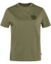 Fjällräven Damen T-Shirt Fox Boxy