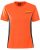 Parforce Damen Funktionsshirt Hatz-Watz Evolution