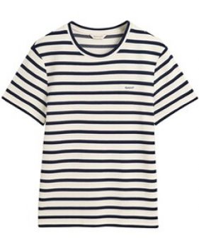 Gant T-Shirt