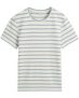 Gant T-Shirt