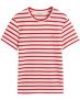 Gant T-Shirt