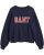 Gant Sweatshirt Logo
