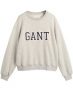 Gant Sweatshirt Logo