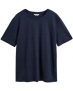 Gant Leinen T-Shirt