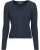 Country Line Zopfstrickjacke