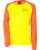 Parforce Protective Damen Funktions-Longsleeve Hatz-Watz Evolution