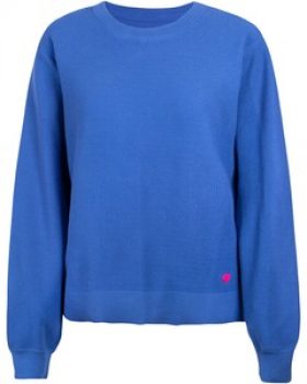 Lieblingsstück Rundhalspullover SallyEP