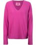 Lieblingsstück V-Pullover SukiEP