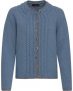 REITMAYER Strickjacke