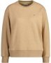 Gant Sweatshirt