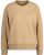 Gant Sweatshirt