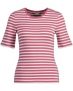 Gant T-Shirt