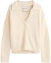 Gant V-Strickpullover