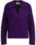 Gant V-Strickpullover