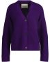 Gant V-Cardigan