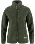 Fjällräven Damen Faserpelzjacke Vardag
