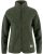 Fjällräven Damen Faserpelzjacke Vardag