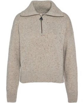 Barbour Troyer Lavensdale