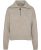 Barbour Troyer Lavensdale