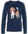Barbour Rundhals-Pullover Fareham