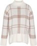 Barbour Stehkragenpullover Deanna