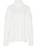 Barbour Stehkragenpullover Serena