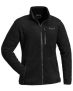 Pinewood Damen Fleecejacke Finnveden