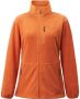 Pinewood Damen Fleecejacke Finnveden