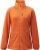 Pinewood Damen Fleecejacke Finnveden