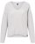 Stapf V-Pullover Noelia