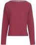 Stapf Pullover Nicoletta LW