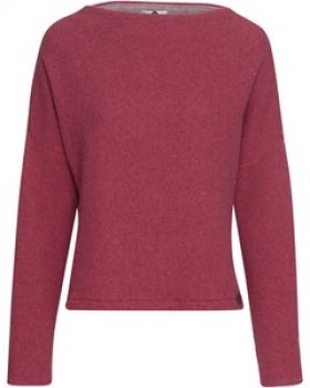 Stapf Pullover Nicoletta LW