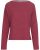 Stapf Pullover Nicoletta LW