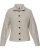 Stapf Cardigan Caterina